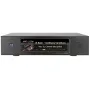 Сетевой проигрыватель Aurender N20 4Tb Black